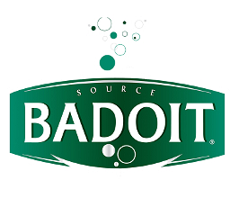 BADOIT 