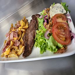 BAVETTE D'ALOYAU