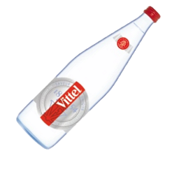 VOLVIC