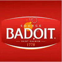 BADOIT 