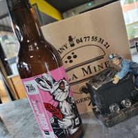 ORGASM.IQUE IPA