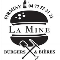 SALADE MINE