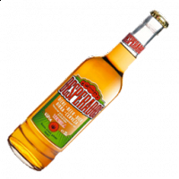 DESPERADOS 33CL