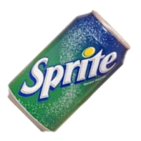 SPRITE