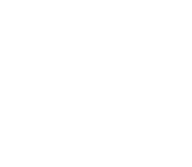 Commander en ligne